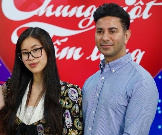 ‘Tỷ phú hàng hiệu’ lấy 6 tỷ đồng từ tiền mừng đám cưới con gái để làm điều này  - ảnh 2