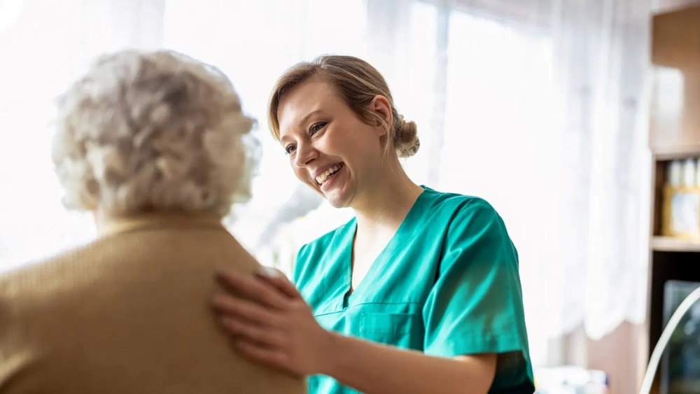 Top những công việc “cực khát nhân lực” trong 10 năm tới, lương có thể tới 3,5 tỷ/năm - ảnh 2