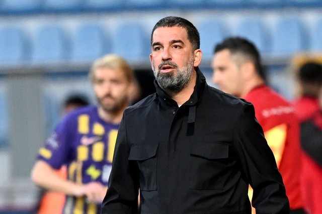 Tuyên án 102 năm tù với một cựu quản lý ngân hàng - ảnh 2