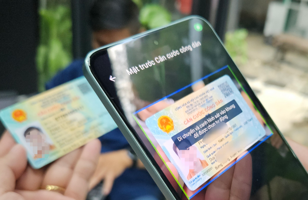 Từ 1/1/2026, mạng xã hội tại Việt Nam có thay đổi lớn - ảnh 1