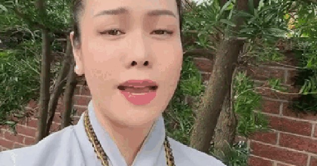 Nhật Kim Anh kêu cứu - ảnh 1