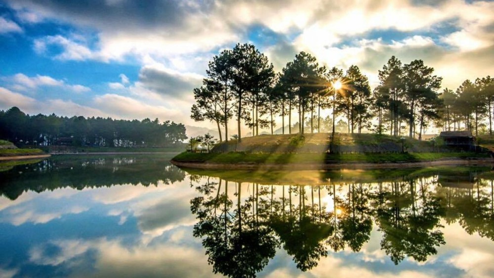 'Viên ngọc quý' của Việt Nam lần thứ 3 được vinh danh tại giải 'Oscar của du lịch thế giới' - ảnh 3