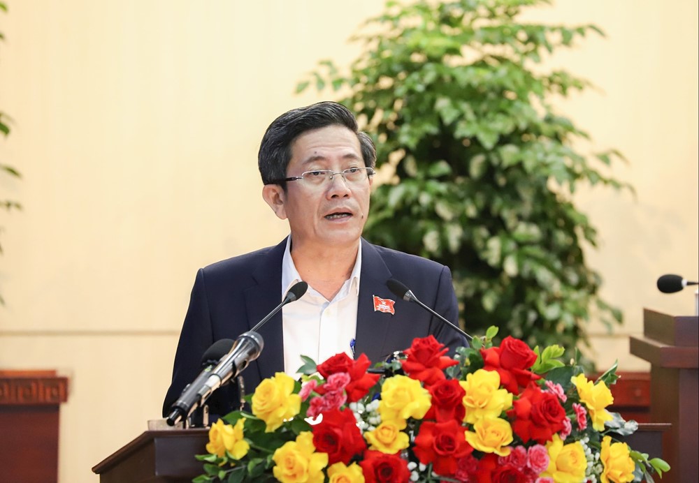 Từ năm 2026, cán bộ, công chức làm việc tại thành phố này có thể được thưởng thêm gần 5 triệu đồng/tháng - ảnh 1