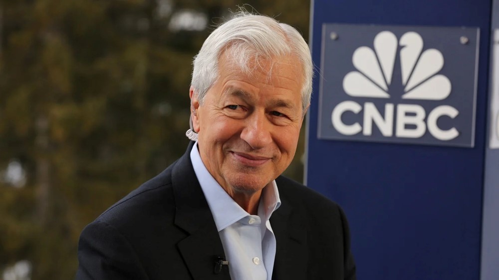 AI sẽ 'xóa sổ' nhiều việc làm, nhưng người có kỹ năng này không bao giờ lo thất nghiệp - ảnh 1