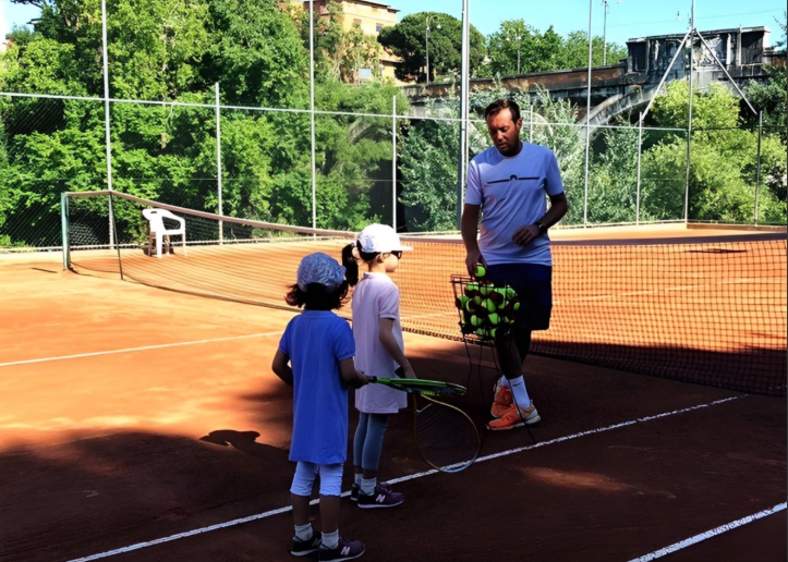 ‘Hoa hậu giàu nhất Việt Nam’ lấy chồng là Giáo sư, Tiến sĩ, vừa mua biệt thự 37 tỷ tại Mỹ cho bố mẹ dưỡng già - ảnh 9