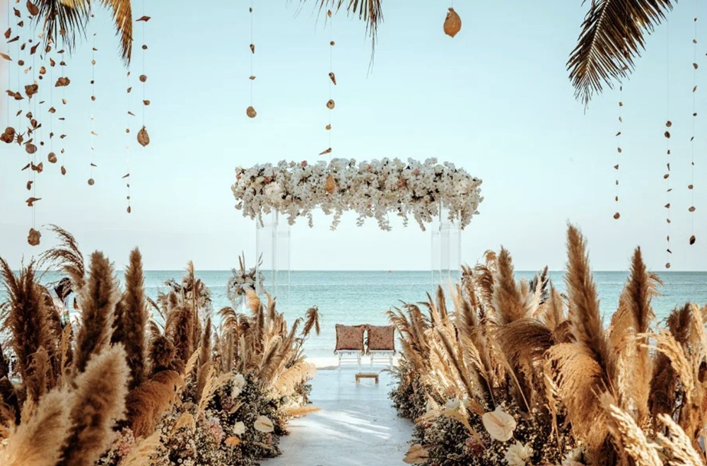 Việt Nam có 4 khu nghỉ dưỡng 'hàng đầu thế giới' - ảnh 4