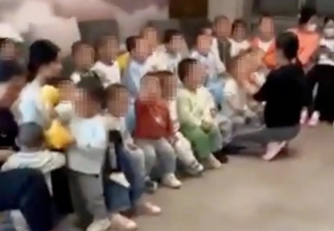 Đại gia nổi tiếng sinh ra hàng trăm đứa con mang quốc tịch Mỹ, mong muốn có ‘siêu gia đình’ để kế thừa sự nghiệp kinh doanh - ảnh 2