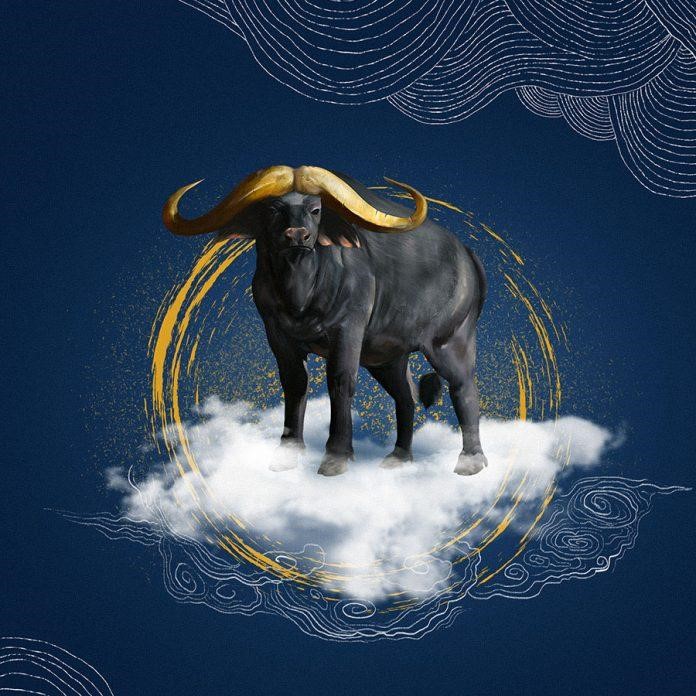 Hết ngày mai, 5 con giáp này làm gì cũng thuận lợi, tài lộc dồi dào, giàu to dịp Tết - ảnh 2