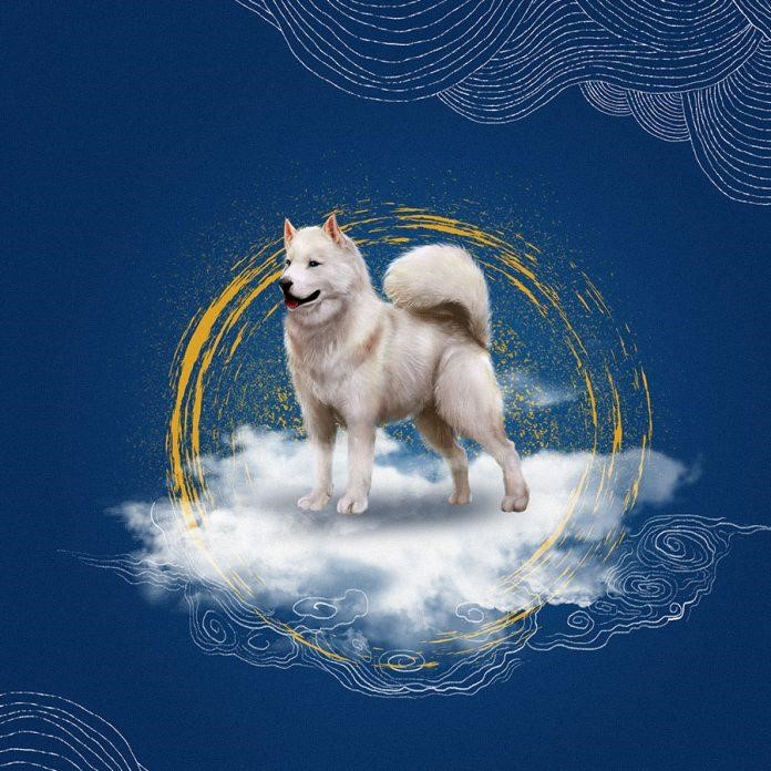 Hết ngày mai, 5 con giáp này làm gì cũng thuận lợi, tài lộc dồi dào, giàu to dịp Tết - ảnh 4