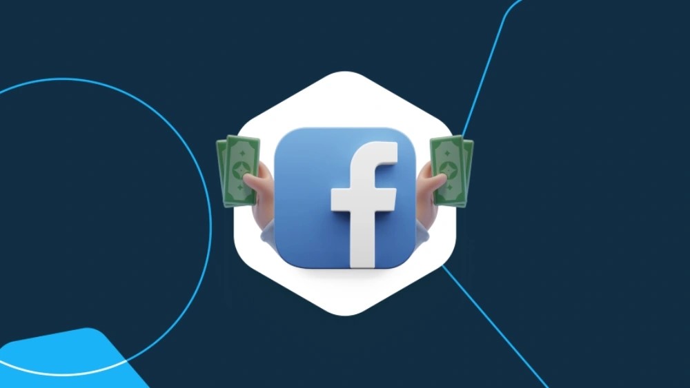 Người dùng Facebook có thể phải trả tiền nếu làm điều này - ảnh 2