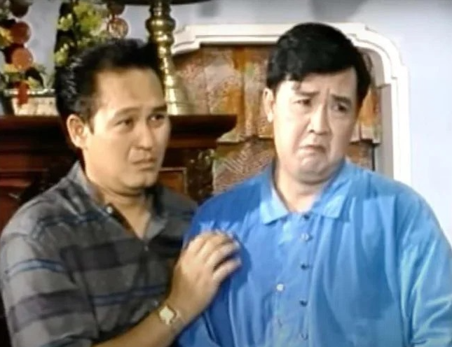 Nam nghệ sĩ từng từ chối xin danh hiệu NSND, đi diễn về đưa hết tiền cho vợ, sở hữu 10 dinh thự trải dài từ Việt Nam qua Mỹ - ảnh 2