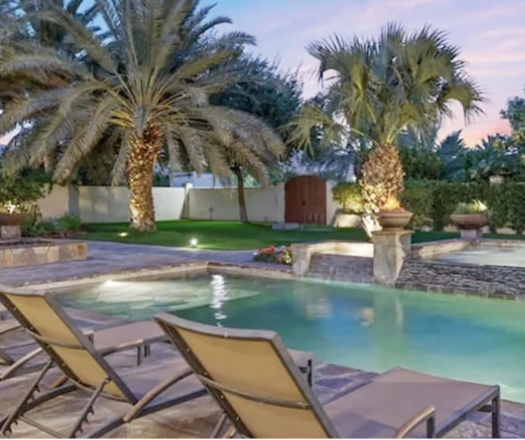 Nam nghệ sĩ từng từ chối xin danh hiệu NSND, đi diễn về đưa hết tiền cho vợ, sở hữu 10 dinh thự trải dài từ Việt Nam qua Mỹ - ảnh 7