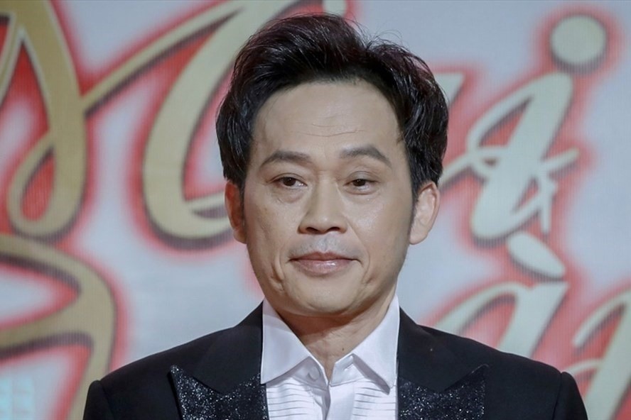 Gia đình tiết lộ sự thật về nghệ sĩ Hoài Linh - ảnh 3