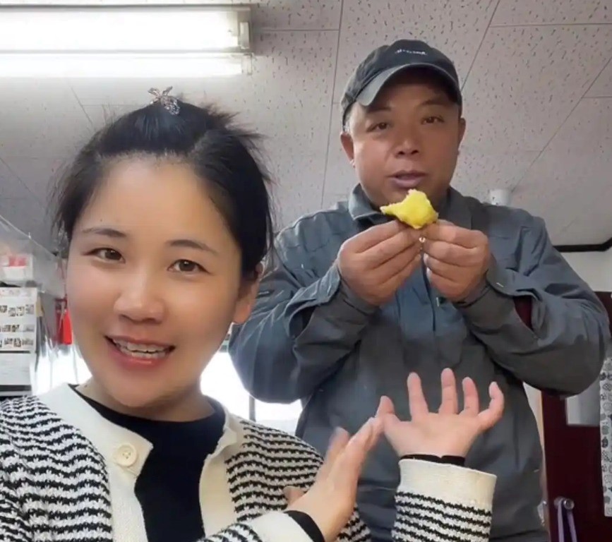 9x làm 'đồng nát' kiếm hơn 700 triệu mỗi tháng - ảnh 3