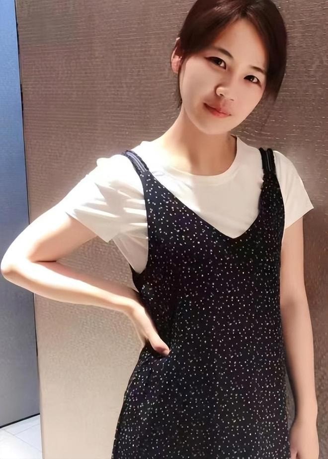 9x làm 'đồng nát' kiếm hơn 700 triệu mỗi tháng - ảnh 1