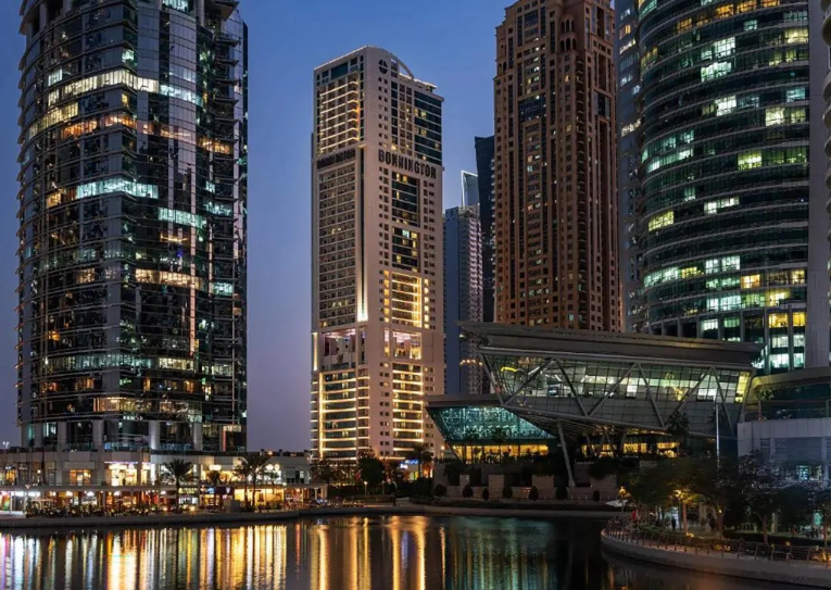 Nữ tiếp viên hàng không 25 tuổi tử vong tại khách sạn 5 sao - ảnh 1