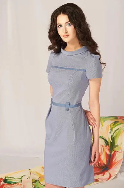 Nữ tiếp viên hàng không 25 tuổi tử vong tại khách sạn 5 sao - ảnh 2