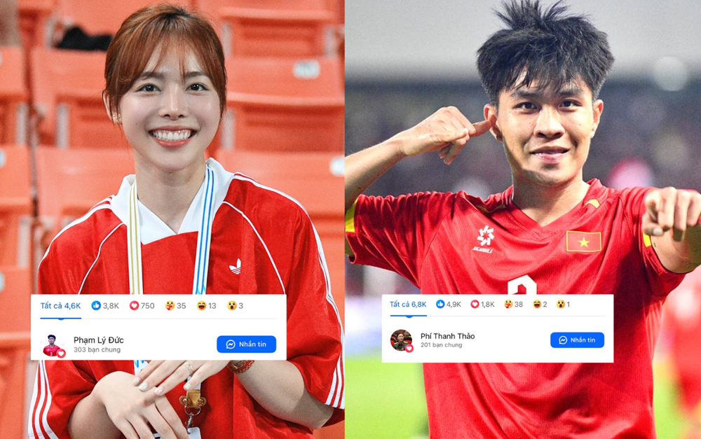 'Xạ thủ đẹp nhất Việt Nam' lên tiếng trước thông tin ‘cắm sừng’ bạn trai ngay sau SEA Games 33 - ảnh 3