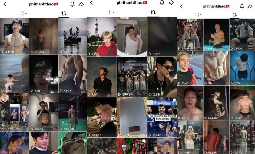 'Xạ thủ đẹp nhất Việt Nam' lên tiếng trước thông tin ‘cắm sừng’ bạn trai ngay sau SEA Games 33 - ảnh 4