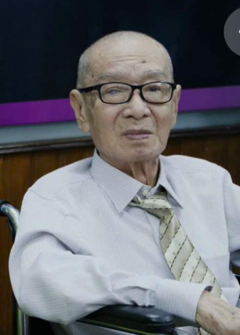 NSND xuất sắc của nền nghệ thuật Việt Nam qua đời - ảnh 3