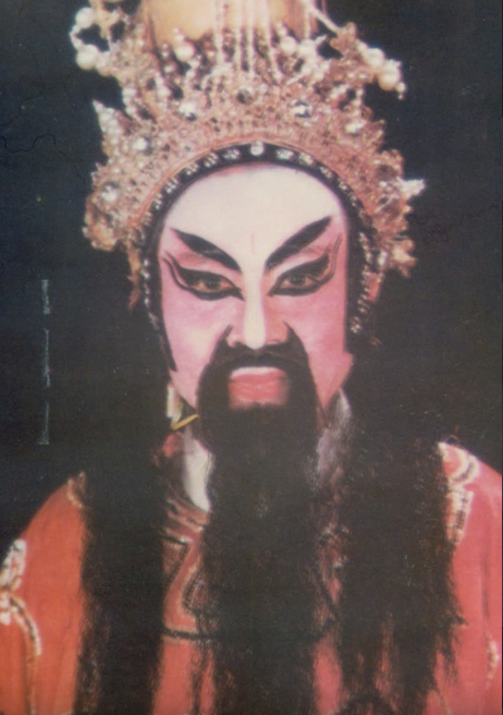 NSND xuất sắc của nền nghệ thuật Việt Nam qua đời - ảnh 1