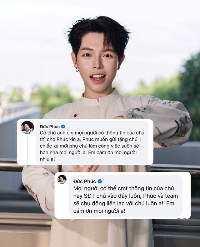 Sự thật về ‘tài xế lớn tuổi liên tục bị hủy chuyến vì đi xe Wave cũ’ đang gây xôn xao mạng xã hội - ảnh 2