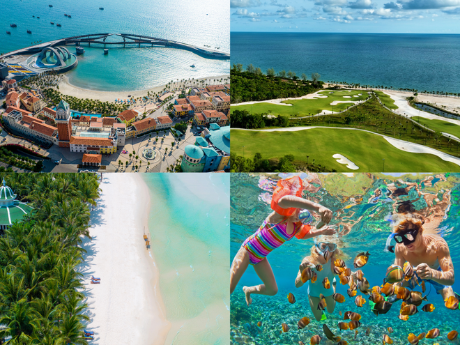 Việt Nam lọt top 6 điểm đến mùa đông hấp dẫn nhất châu Á - ảnh 1