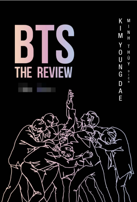 Một nhạc sĩ nổi tiếng qua đời ở tuổi 48 - ảnh 2