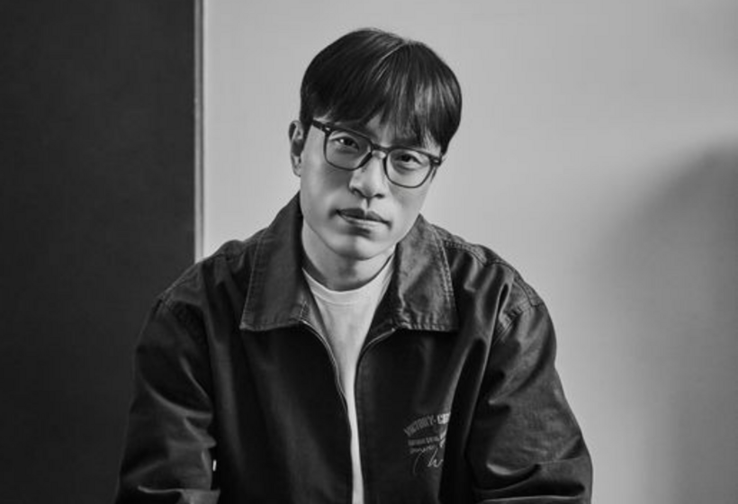 Một nhạc sĩ nổi tiếng qua đời ở tuổi 48 - ảnh 1