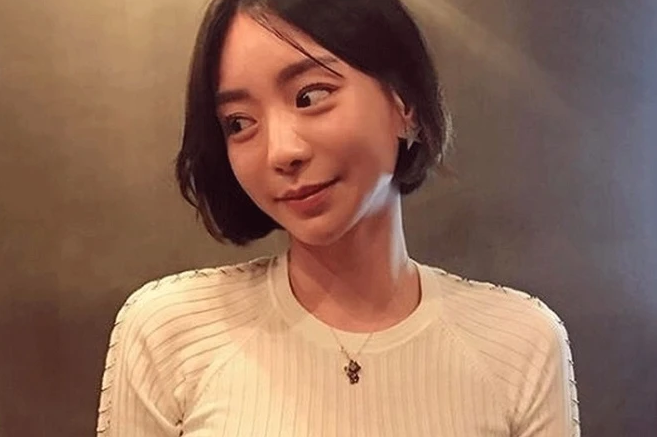 Bắt giữ ái nữ của gia tộc tài phiệt ngay tại sân bay - ảnh 2