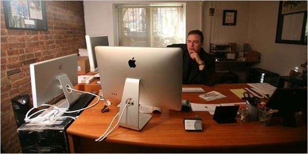 Biểu tượng thiện nguyện sụp đổ: 65 tỷ đồng bị biển thủ trong suốt 10 năm, CEO đối mặt án tù vì gian lận và trốn thuế - ảnh 1