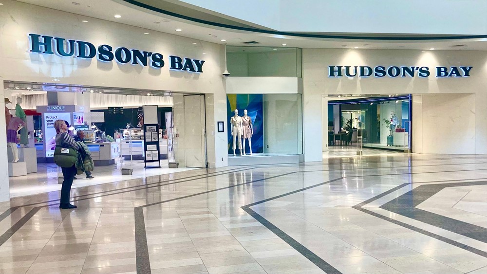 Công ty tư nhân từng cai trị vùng đất 4 triệu km2, rộng gần bằng Liên minh châu Âu giờ ra sao? - ảnh 4