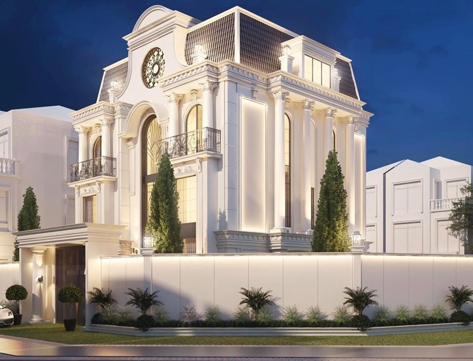 Cô gái Việt từ bỏ hào quang đi lấy chồng đại gia, được tặng biệt thự hơn 100 tỷ dịp Valentine, chuyển khoản 24 tỷ để thư giãn và ‘tiêu vặt’ - ảnh 5