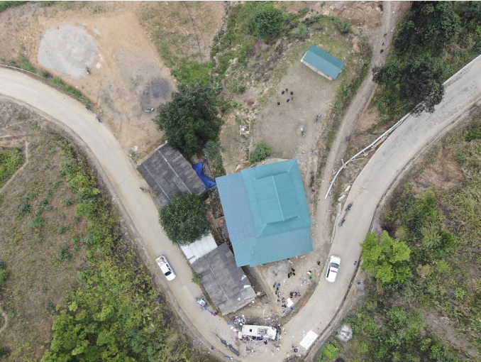 Đây là 3 sai lầm ‘chí mạng’ đẩy người cầm lái vào tình huống xe mất phanh, lao không kiểm soát trên các cung đèo dốc - ảnh 1