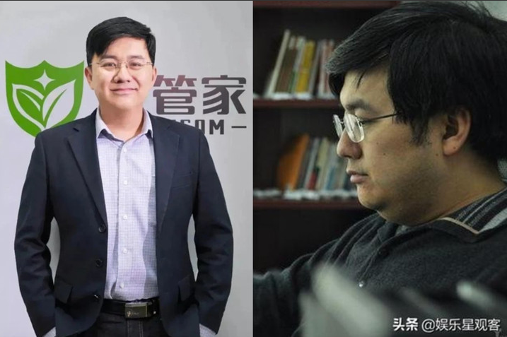 Nam diễn viên kinh điển của màn ảnh đưa ra quyết định táo bạo, nay trở thành tỷ phú công nghệ với khối tài sản gần 400 tỷ, hôn nhân viên mãn - ảnh 4