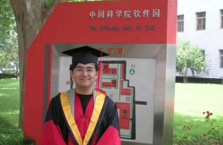 Nam diễn viên kinh điển của màn ảnh đưa ra quyết định táo bạo, nay trở thành tỷ phú công nghệ với khối tài sản gần 400 tỷ, hôn nhân viên mãn - ảnh 3