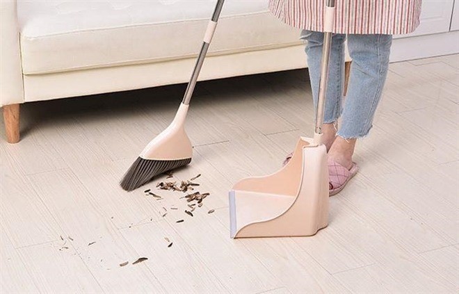 Việt Nam kiêng quét nhà, các nước trên thế giới kiêng gì ngày đầu năm mới? - ảnh 1