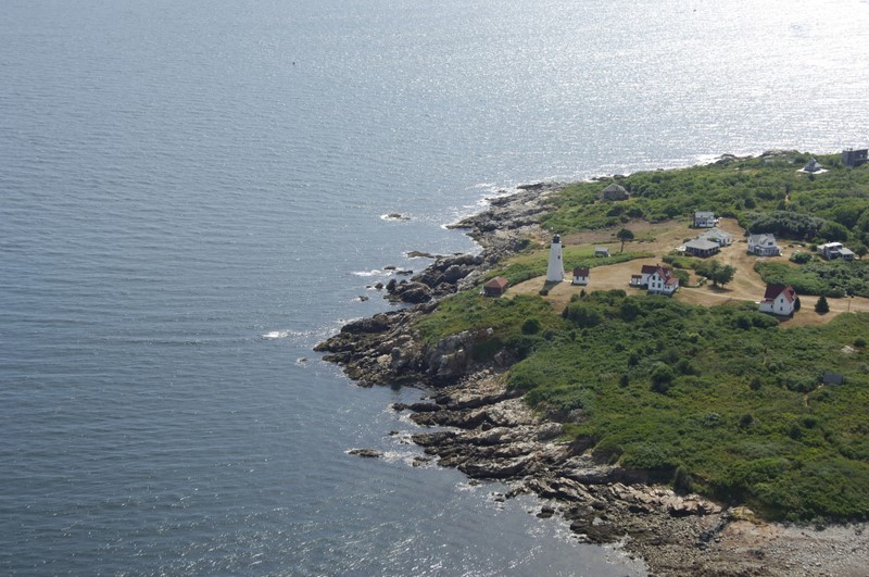 Đây là nước đón giao thừa năm 2026 sớm nhất thế giới - ảnh 2