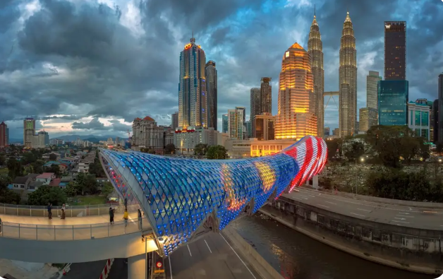 9 điểm chơi Tết Dương lịch vào 'phút chót' - ảnh 9