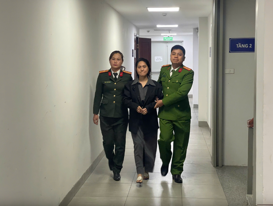 Nữ giám đốc tổ chức chương trình ‘Về đây bốn cánh chim trời’ thừa nhận sai lầm lớn nhất, từng hủy 1 show khác cách đây nửa tháng - ảnh 1