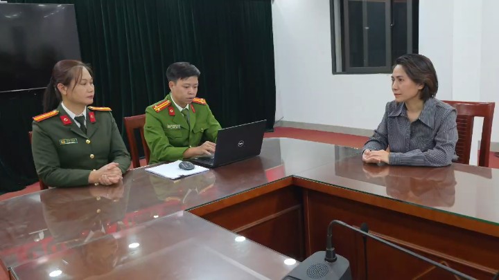 Nữ giám đốc tổ chức chương trình ‘Về đây bốn cánh chim trời’ thừa nhận sai lầm lớn nhất, từng hủy 1 show khác cách đây nửa tháng - ảnh 2