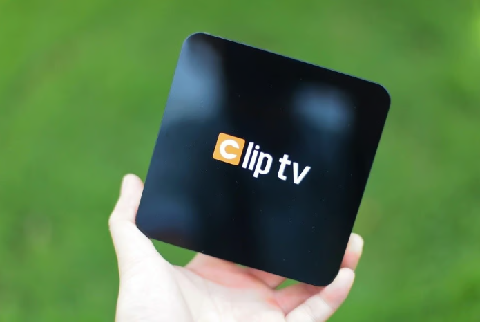 K+, ClipTV chính thức ngừng hoạt động - ảnh 2