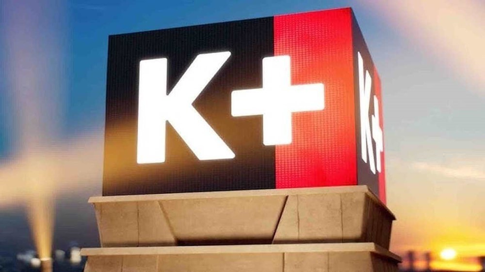 K+, ClipTV chính thức ngừng hoạt động - ảnh 1