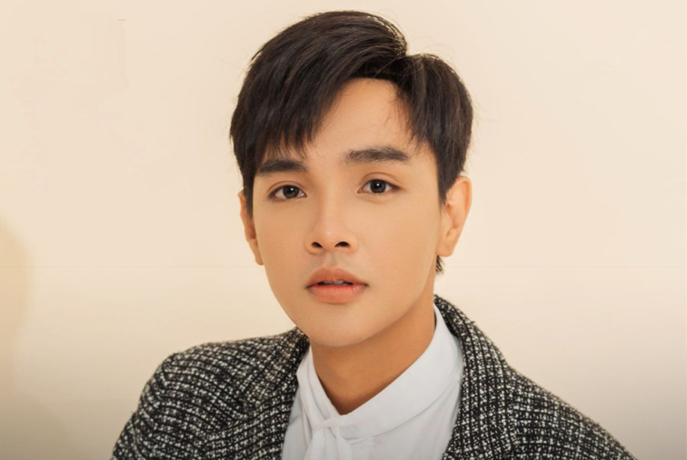 Một nam diễn viên Việt gặp hỏa hoạn ngay ngày đầu năm mới - ảnh 2