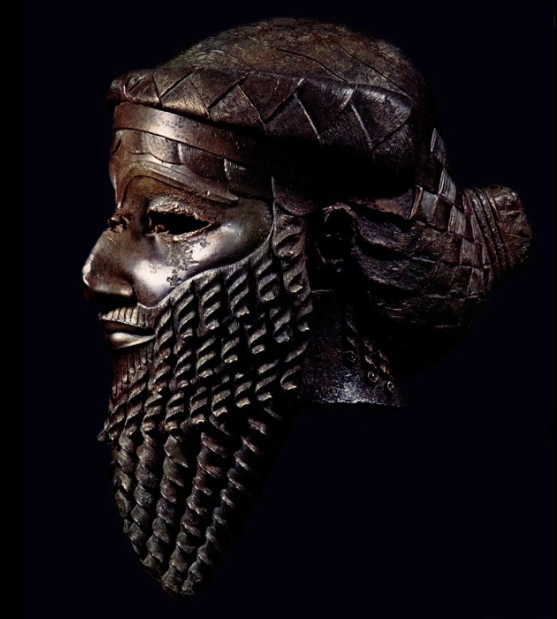 Những thành phố 'mất tích' tới nay vẫn chưa tìm thấy - ảnh 3