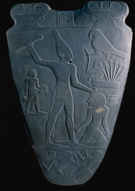 Những thành phố 'mất tích' tới nay vẫn chưa tìm thấy - ảnh 6