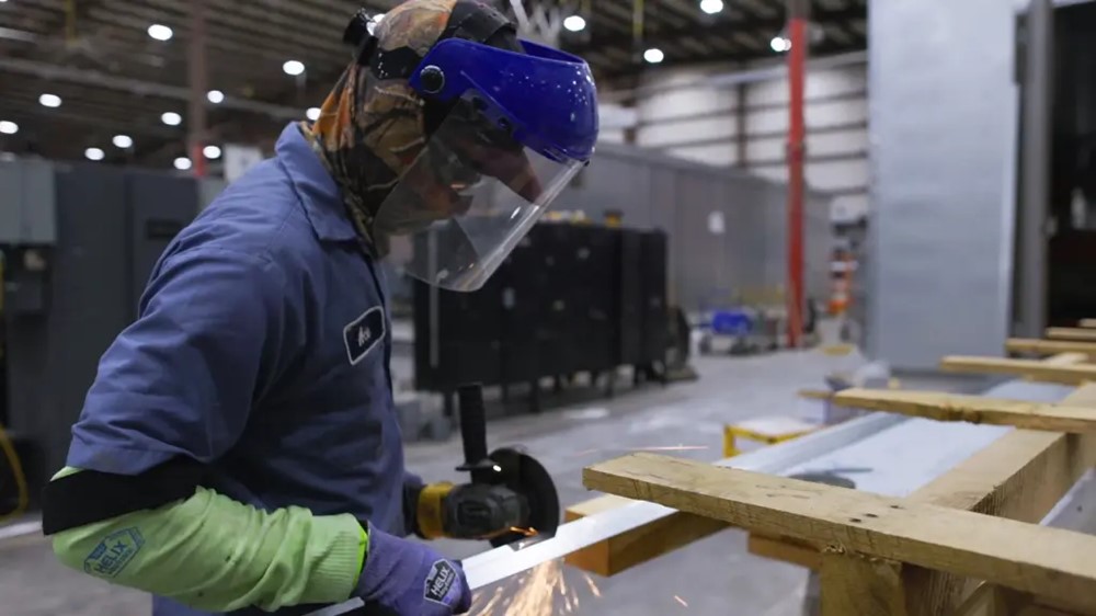 Một doanh nghiệp trích hơn 6.300 tỷ đồng chi cho 540 lao động sau khi sang nhượng công ty - ảnh 2