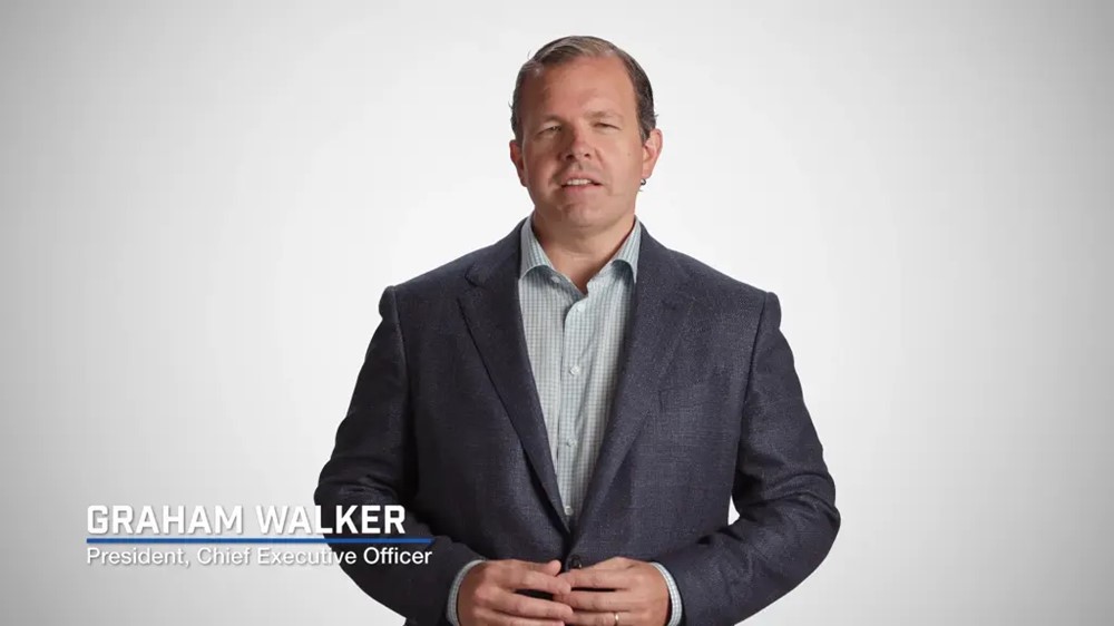 Một doanh nghiệp trích hơn 6.300 tỷ đồng chi cho 540 lao động sau khi sang nhượng công ty - ảnh 1