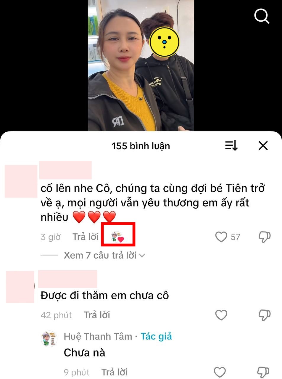 Tình trạng mới nhất của Hoa hậu Thùy Tiên sau khi bị tuyên án 2 năm tù - ảnh 1