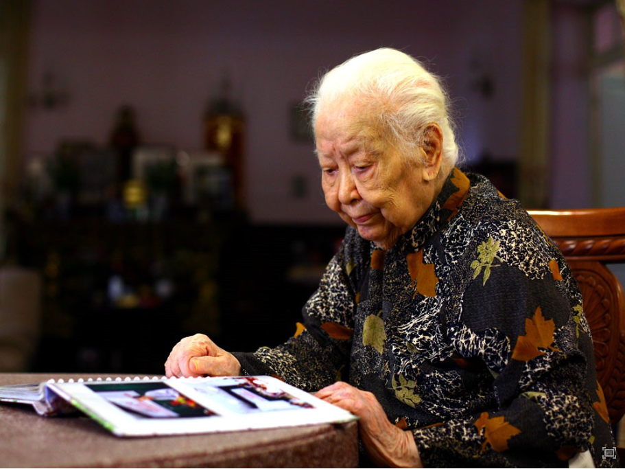 Gia đình từng giàu có bậc nhất Hà Nội hiến tặng Nhà nước hơn 5.000 lượng vàng: Bố được đặt tên đường, 3 mẹ con được Bác Hồ đặt tên - ảnh 3